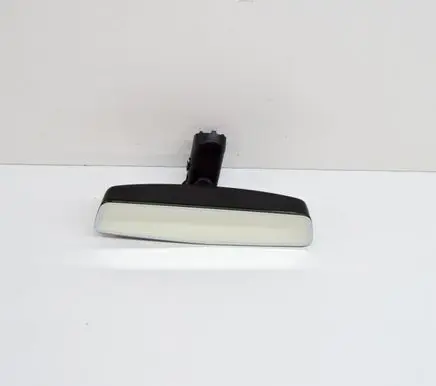 Tesla Model S Rear view mirror (interior) E11026664