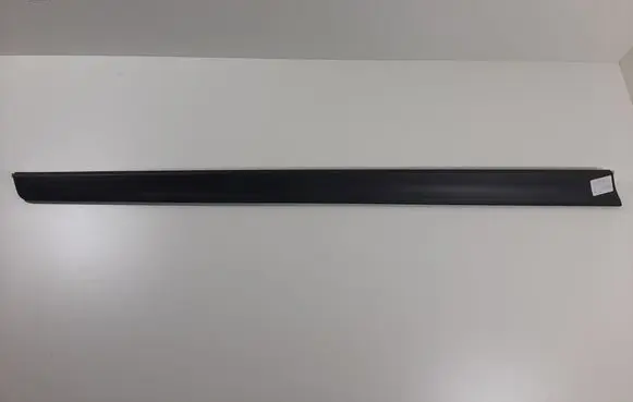 Nissan X-Trail T32 Front door trim (molding) 808774BA0A