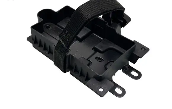 Ford Explorer VI Battery tray L1MB10723BD