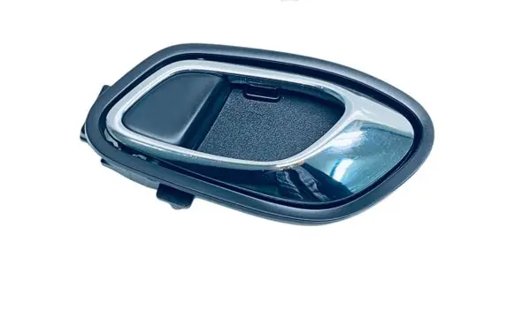 KIA Pro Cee'd II Front door interior handle 82610A2010