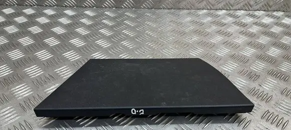 Toyota RAV 4 (XA40) Other trunk/boot trim element 58416410H0 5841642050