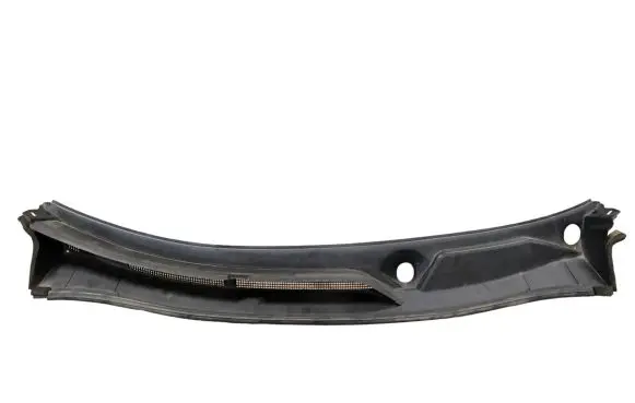 Nissan Murano Z52 Wiper trim 668625AA0A