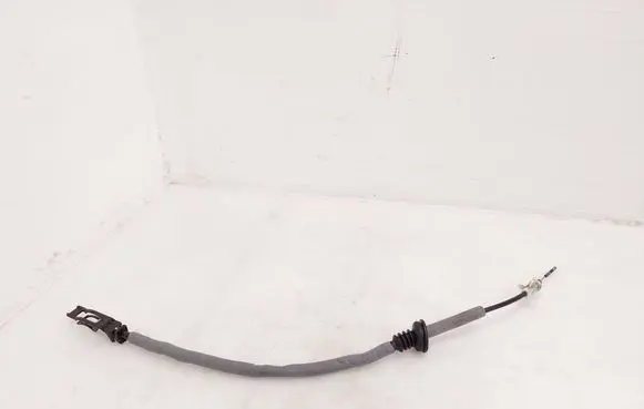Volkswagen Tiguan Rear door cable line 5NA839085B