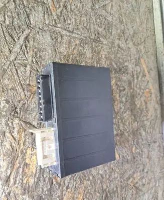 Acura ILX Door central lock control unit/module 61351384204 428612100