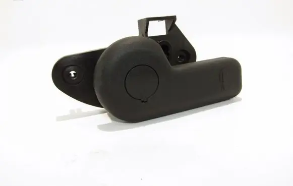 Ford Kuga II Engine bonnet (hood) release handle D923A