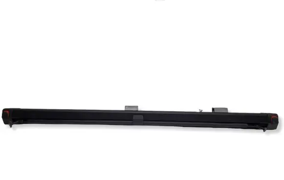 Volkswagen Passat Alltrack Trunk/boot cargo luggage net 3C9861691