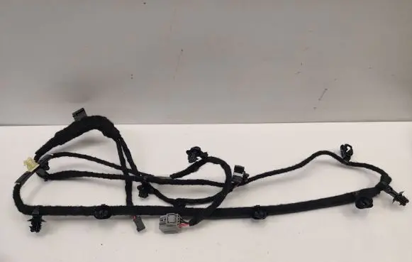 Ram 1500 Other wiring loom 68360133AD P68360133AD