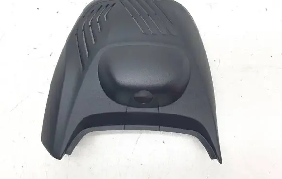 Volvo V40 Dashboard trim 31218978
