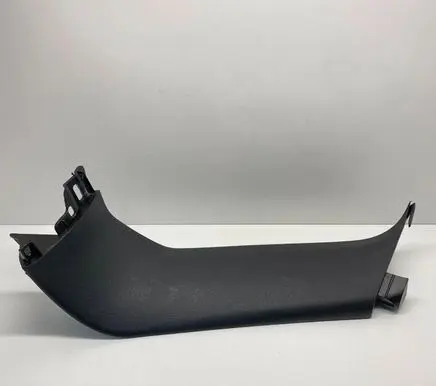 Chevrolet Traverse II Tailgate trim 84358859 23349239