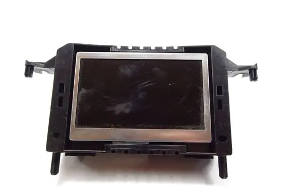 Screen/display/small screen