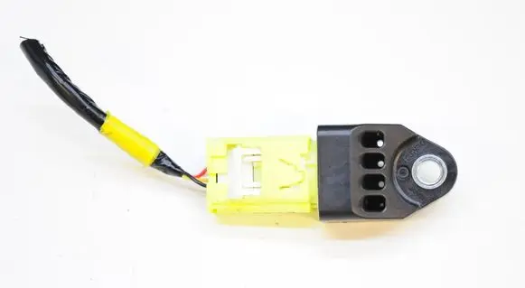 Lexus RC Airbag deployment crash/impact sensor 8983112040