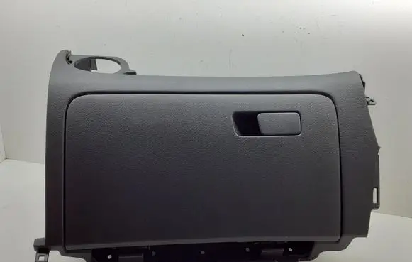 Hyundai Kona I Glove box 84540J9800