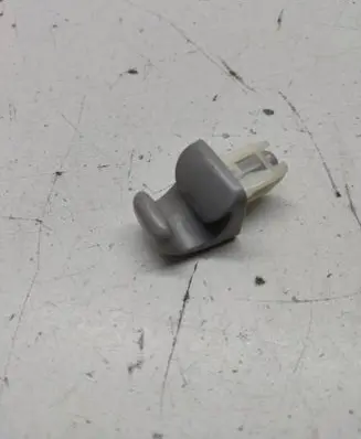 Toyota Corolla E120 E130 Hook 