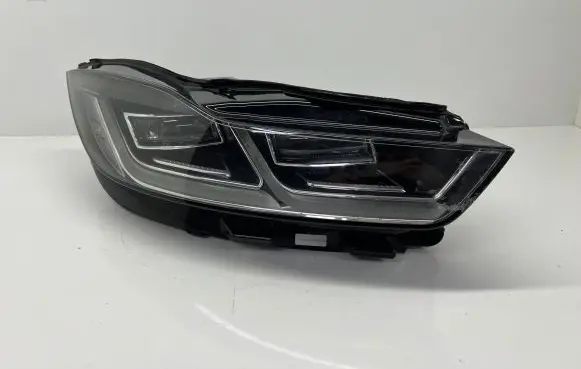 Jaguar I-Pace Headlight/headlamp J9D313W029HA 175PL22001