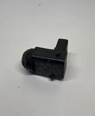 Parking PDC sensor