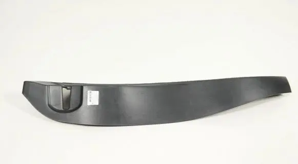 Lexus GS 300 350 430 450H Other interior part 6772230201