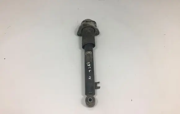 BMW X6 E71 Rear shock absorber/damper 6783017