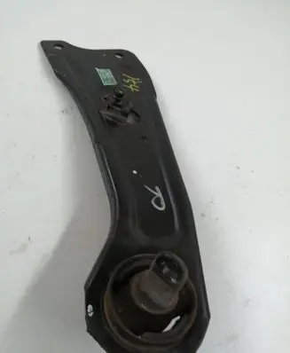 Hyundai Kona I Rear control arm 55280K4000