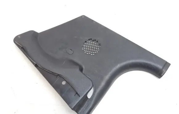 Mercedes-Benz SLK R171 Foot area side trim A1716800983