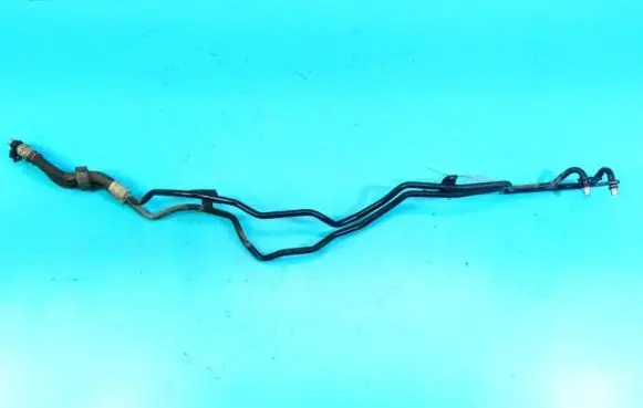 Audi Q7 4L Clutch pipe/line 7L8317801A IMPRK1234066