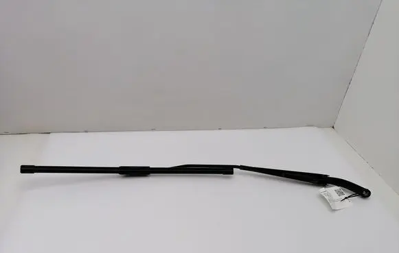 Volvo S60 Front wiper blade arm 8624269 8624246
