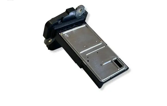 Honda Insight Mass air flow meter AFH70M41C