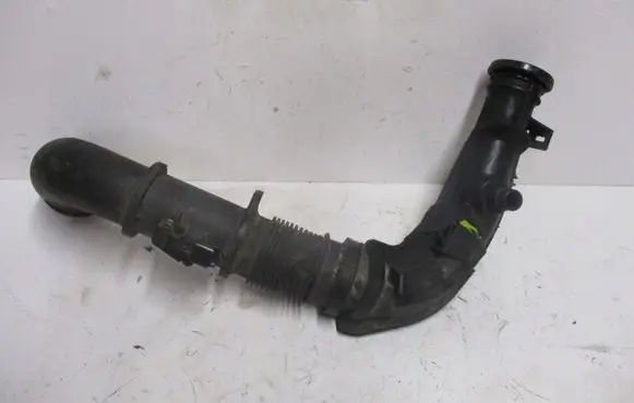 BMW 2 Active Tourer U06 Other engine bay part 1387181080