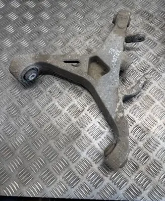 Jaguar XF X250 Rear upper control arm/wishbone 5B530