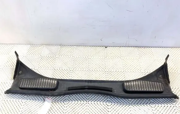Ford Grand C-MAX Wiper trim AM51R02216AC