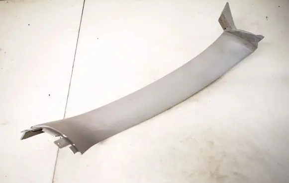 Volvo V50 Other interior part 8687669