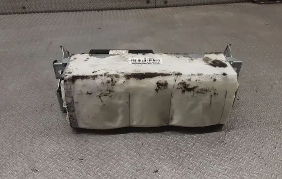 Volkswagen Phaeton Passenger airbag 3D0880204D