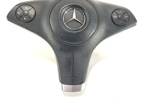 Mercedes-Benz CLS C219 Airbag set A2308601302 609207612 2308601302