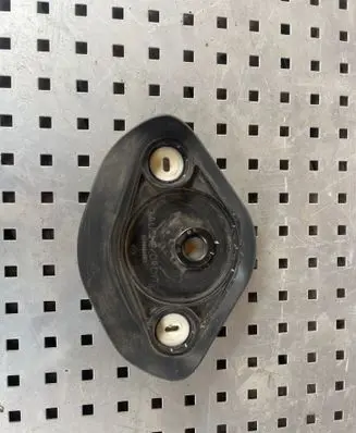Citroen C4 I Other exterior part 9650755580