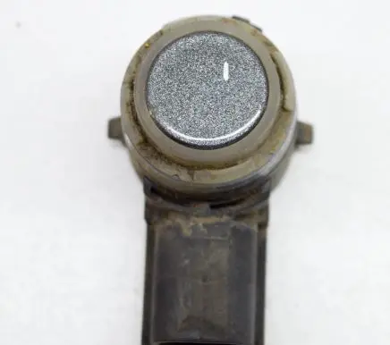Ford Transit VII Parking PDC sensor HU5T15K859AAW