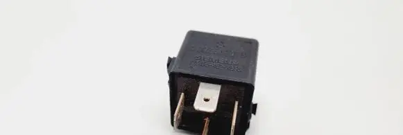 Mercedes-Benz C W203 Other relay A0025421319