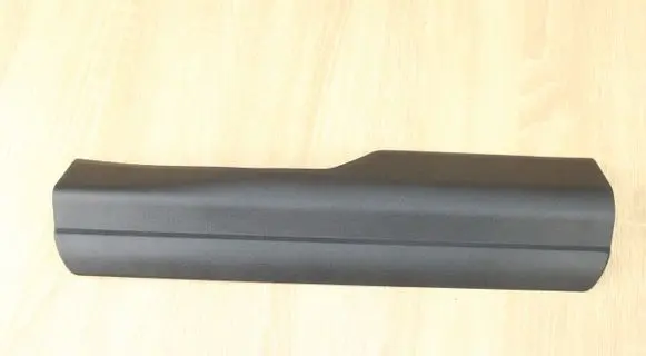 BMW 4 G22 G23 G24 G26 Front sill trim cover 51477491188