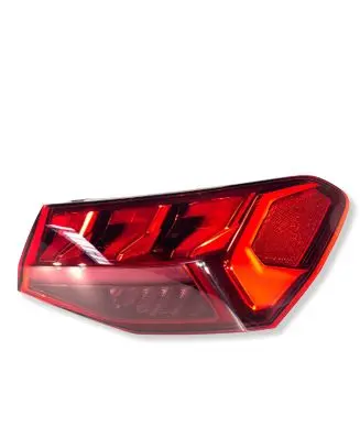 Audi A3 8Y Rear/tail lights 8Y0945208