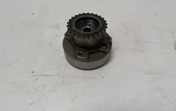 Ford Explorer VI Timing belt/chain tensioner AT4E6C525FL