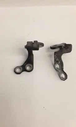 Ford Focus Rear door lower hinge