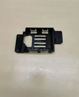 Volkswagen ID.4 Distronic sensor radar 10A907574 8119262