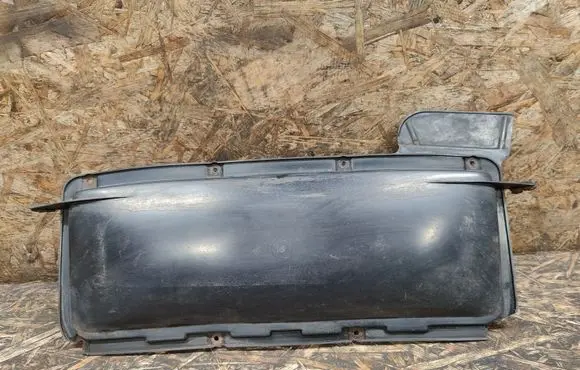 Mercedes-Benz SL R107 Other engine bay part 6355