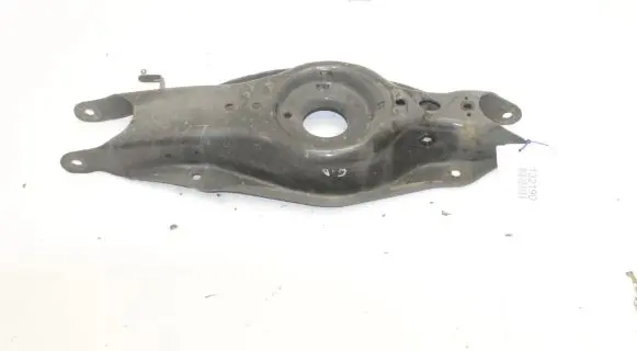 Mercedes-Benz EQA Rear upper control arm/wishbone A2433522700