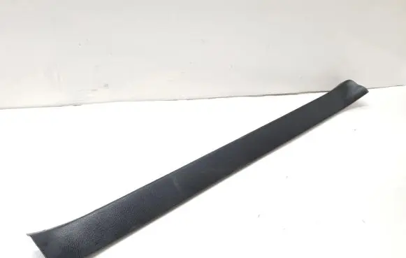 Subaru Forester SH Front sill trim cover 94060FG050