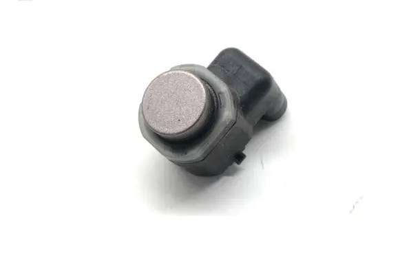 Parking PDC sensor