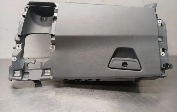 Ford Transit Glove box BK21V06010 220362010249