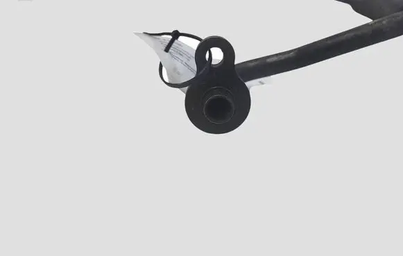 Mazda 6 Power steering hose/pipe/line