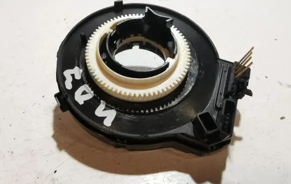 Audi Q5 SQ5 Airbag slip ring squib (SRS ring) 3OS10098892 1009889208