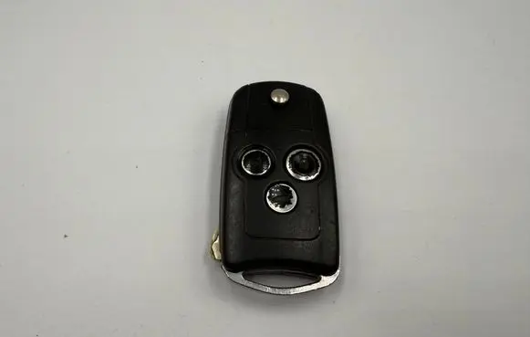 Honda Accord Ignition key/card 72147-1L4