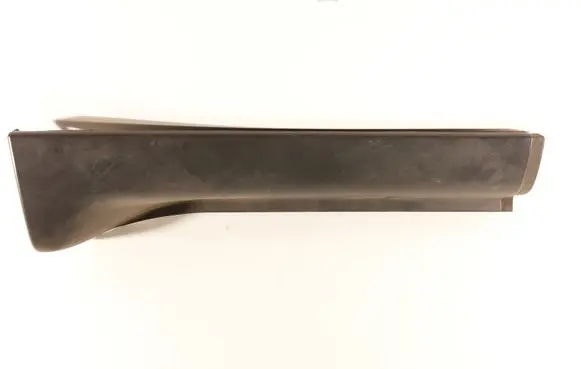 Ford Maverick side skirts sill cover E11051PL0 K2443