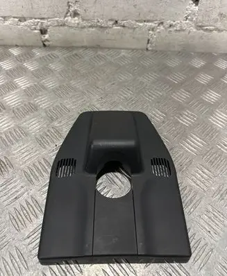 KIA Sorento Other interior part 96005C5000
